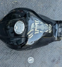 97-07  Yamaha YZF600R Thundercat OEM fuel tank, gas tank