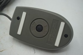 Official Sega Saturn Mouse With Mat - HSS-0102 - Boxed - Good Condition - 21UU