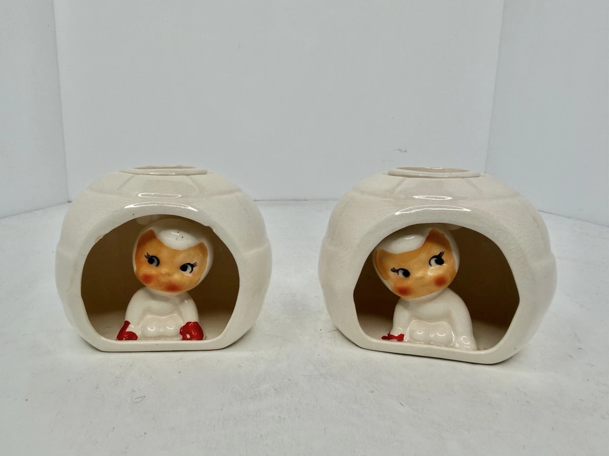 25+ Holt Howard Collectible for sale | Updated Oct 2026