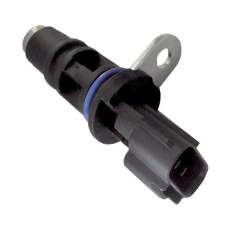 Sensor de árbol de levas y cigüeñal para Mitsubishi Raider 2006-2008 | Sensor inductivo Foto 2 de 4