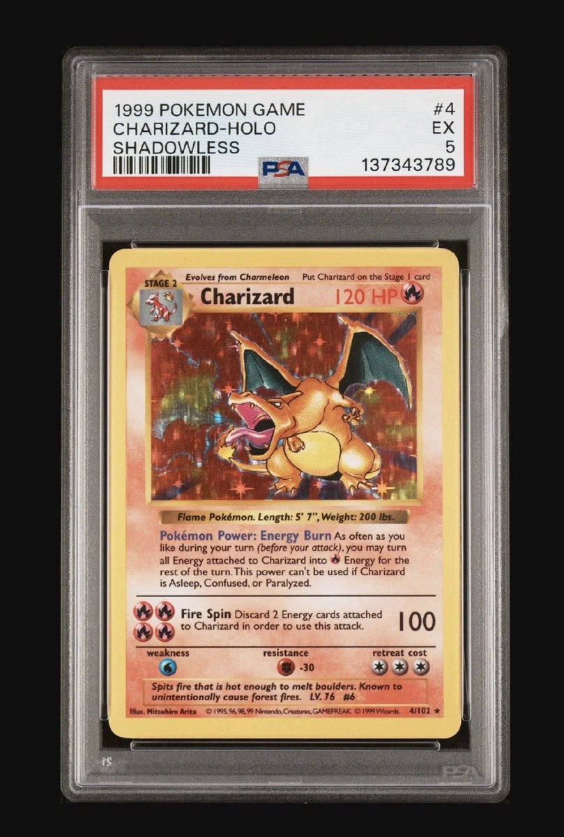 【PSA2】1999年 サンダー 1st edition ポケモンカードゲーム PSA2】1999年 サンダー 1st edition ポケモンカードゲーム 初版
