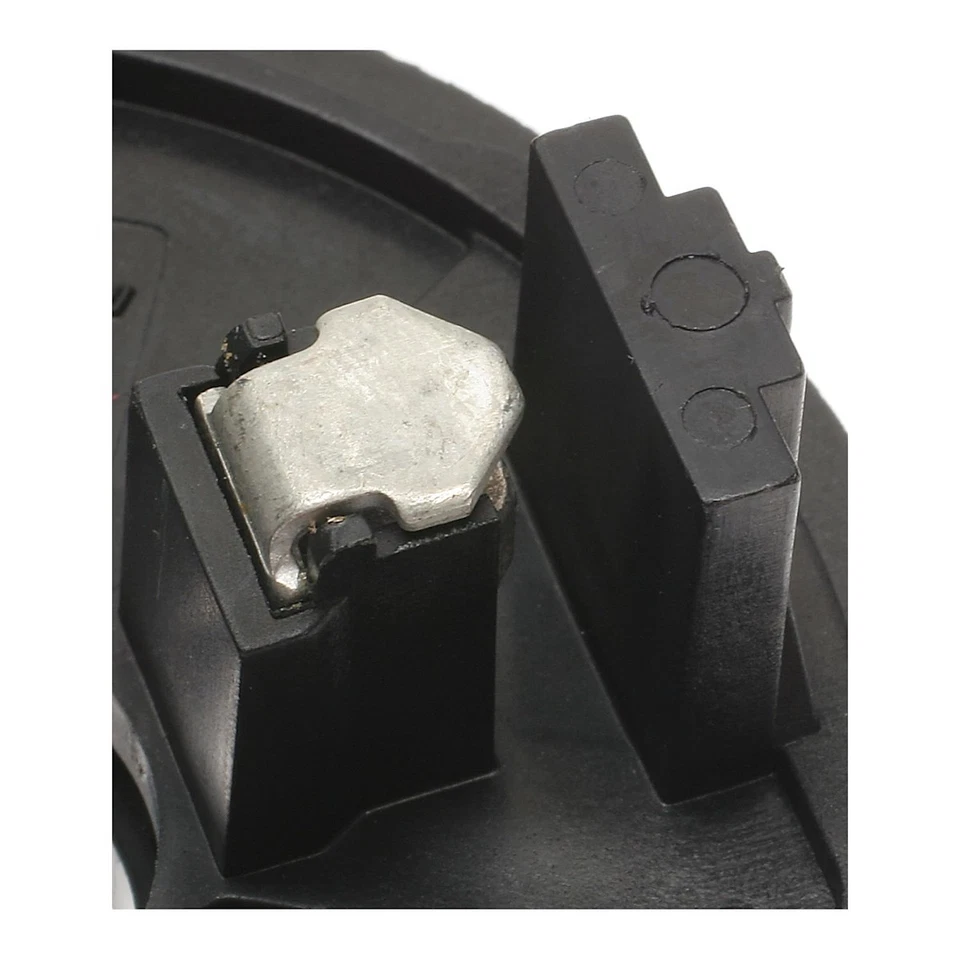 Bobina de camioneta LX-124 para Le Baron Dodge Caravan Dakota Spirit Plymouth Acclaim Foto 2 de 3