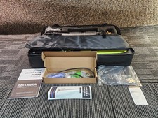 CHIKADIV S300 Mini Diving Scuba Tank 0.5L Portable Diving Tank for Snorkeling