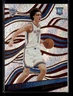 Josh Giddey 2021-22 Panini Revolution Basketball #111 RC [jm130