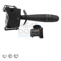 Lenkstockschalter FÜR Opel, Nissan, Renault - Meat & Doria 23188