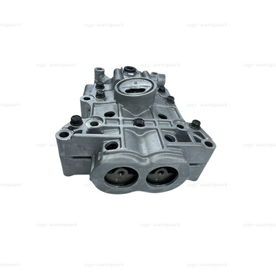 #ad Oil Pump Fit For Hyundai 233002G411 Tucson Santa Fe Sport 2.4L US STOCK $216.66