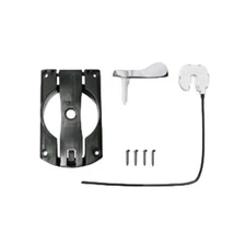 Flushmate AP400504 Handle Replacement Kit for 504 Series