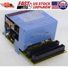 US Free TAX B&R AUTOMATION 7CM211.7 PLC MODULE CM211