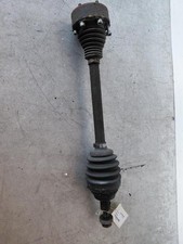 Cardan Volkswagen TOURAN
