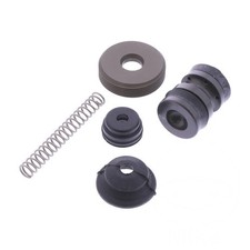 Master Cylinder Repair Kit JMP For Accossato ...