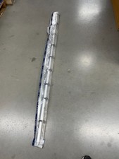 Sirio WY 400-10N 400-470MHz 10 Element Yagi Antenna