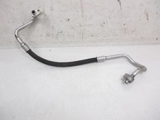 Klimaleitung Klimaschlauch passt f&uuml;r MERCEDES-BENZ  GLA-KLASSE (X156) GLA 220 CD