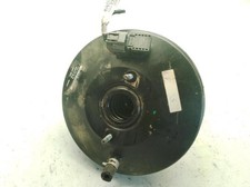 KD3M43950 bremskraftverstärker MAZDA CX-5 KF 2.0 cabap22775726