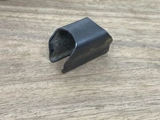 Original Marlin Front Sight Hood Lever Action Rifle 39A 336 444 1894 1895