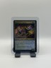 MTG, Biomechan Engineer $3 ORDER MIN - Regular - EOE Edge of Eternities 213