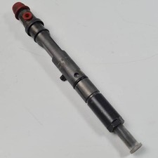 059130201F 3211471 einspritzdüse AUDI ALLROAD QUATTRO 4BH 2.5 TDI 180 CV 2000