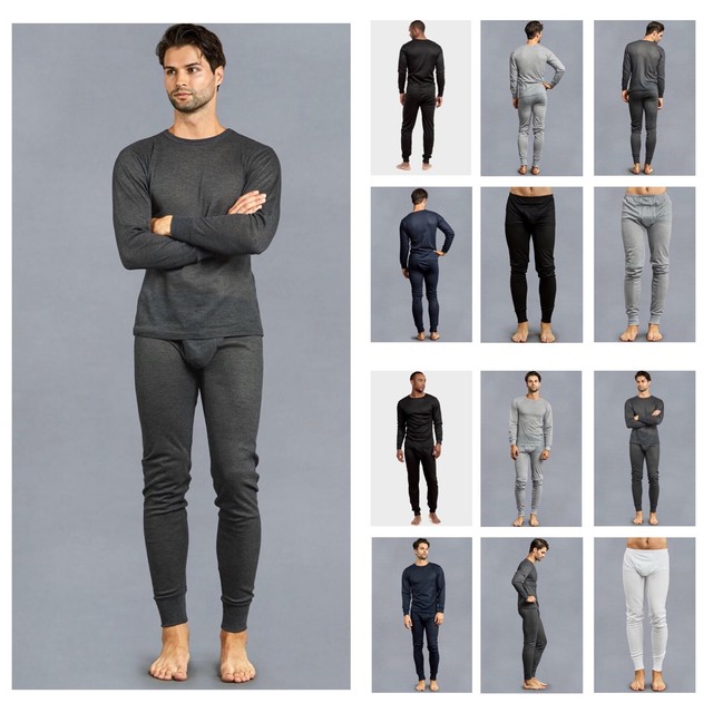 nike thermal underwear