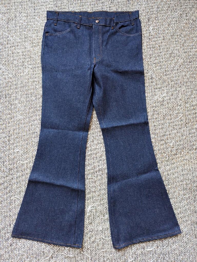 s-l1200.jpg s-l1200.jpg
