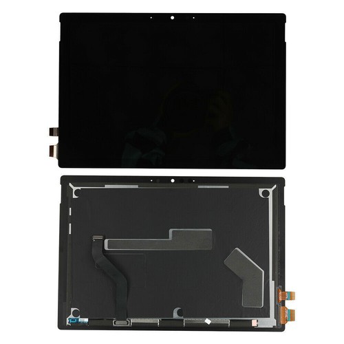 LCD Touch Screen Display For Microsoft Surface Pro 1 2 3 4 5 6 7 Go Book 2 X Lot - Picture 31 of 35
