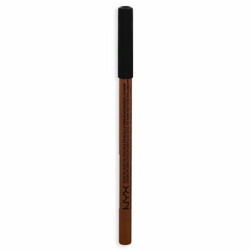 Fusion Beauty LIPFUSION Collagen Lip Plumping Pencil 0.12oz In Shade FLUSH – Matte, All Natural