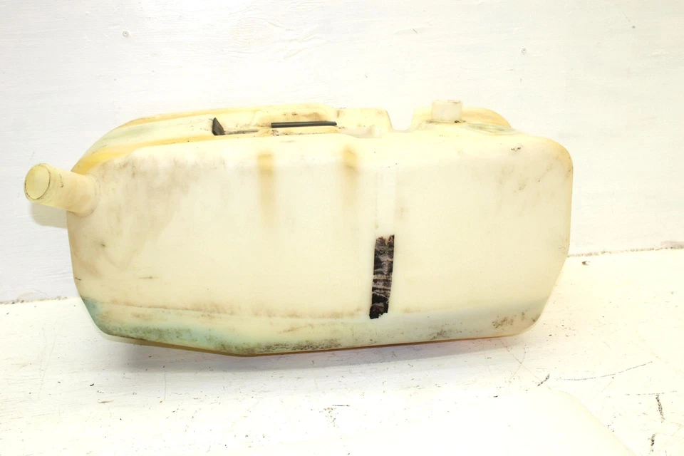 1999 Kawasaki Jet Ski 1100 Stx Oem Fuel Tank 51004-3721 JK0 - Image 4 of 4