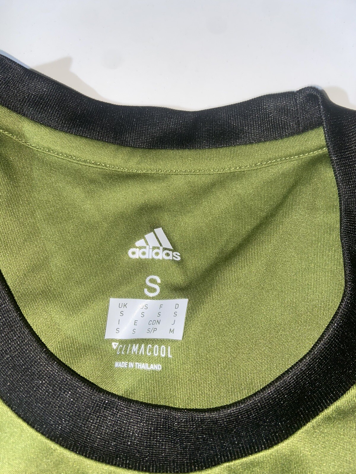 Foto 2 di 4