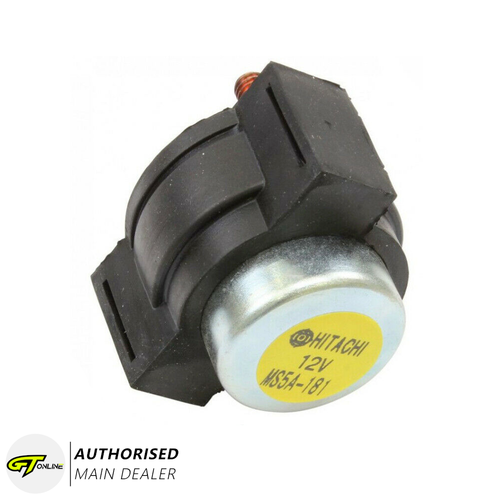 Ducati Starter Solenoid Relay Monster 748 888 916 996 etc 39740011A