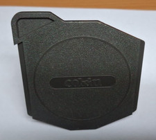 A252 Cokin Filter Holder Cap, New Cap on Filter Holder Series A--M3