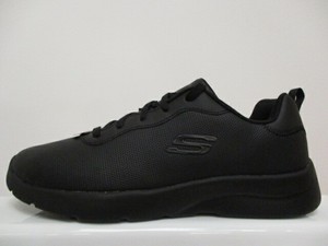 dynamight ev trainers womens