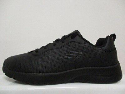 dynamight ev trainers womens