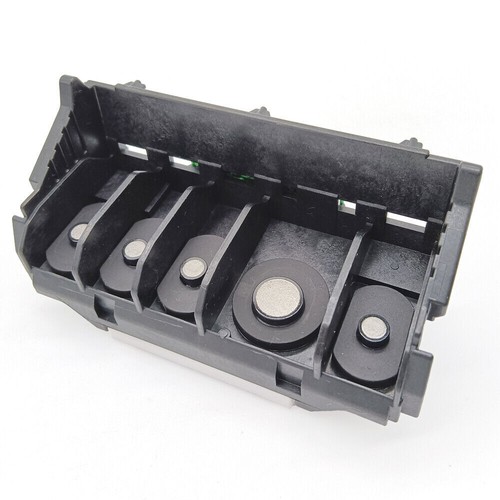 Printhead Printer Nozzle QY6-0089 For Canon TR7560 TR8510 TR8530 TR8500 TS6350 - Picture 5 of 6