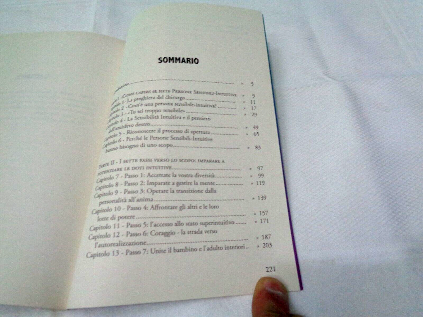 Imagen 5 de 6