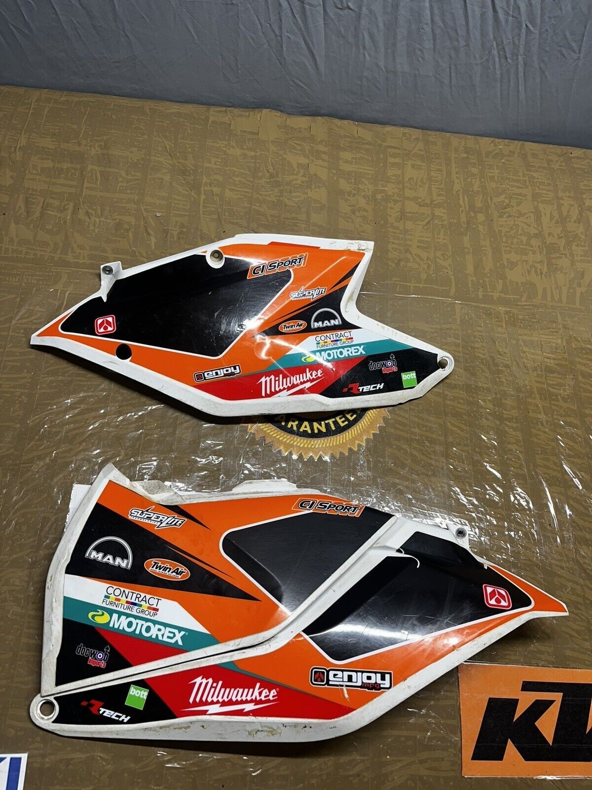 Picture 4 of 4