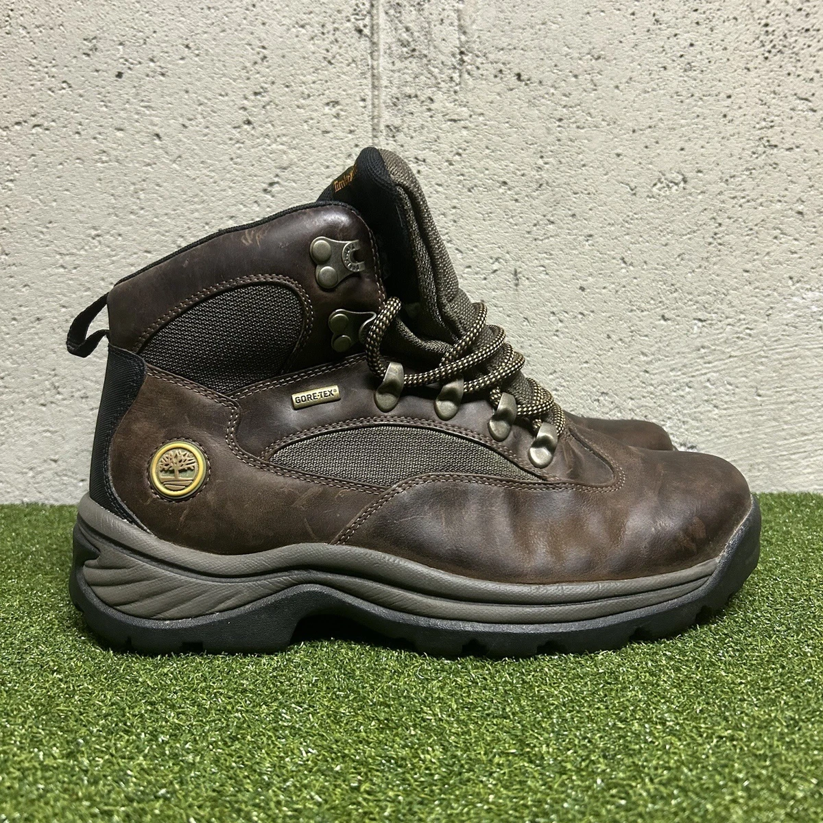 Timberland 15631 hotsell