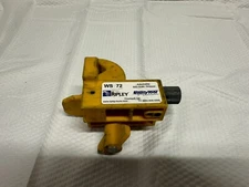 RIPLEY UTILITY TOOL WS72 Adjustable Mid Span Wire / Cable Stripper P/N 42130