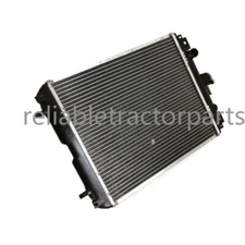 RC411-42300 Radiator Fits For Kubota KX91-3 KX91-3S U35 U35S U35-S2 Excavator