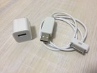 Foto 12 di 13