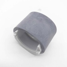 Pickup Roller JC97-02688A Fits For Samsung Laser SCX-4521F CLX-3160 ML-1641