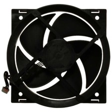 Internal Cooling Fan for Microsoft Xbox One Cooling Mechanism Replacement Part
