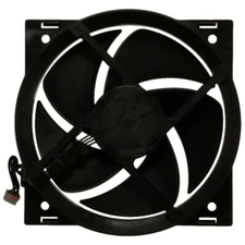 Internal Cooling Fan for Microsoft Xbox One Cooling Mechanism Replacement Part
