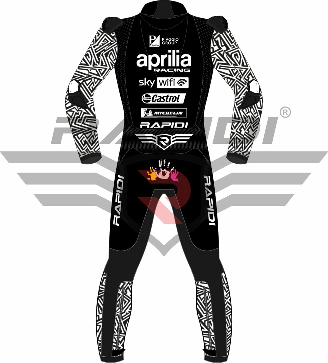 スポーツ・フィットネス MotoGP s-l1200.jpg
