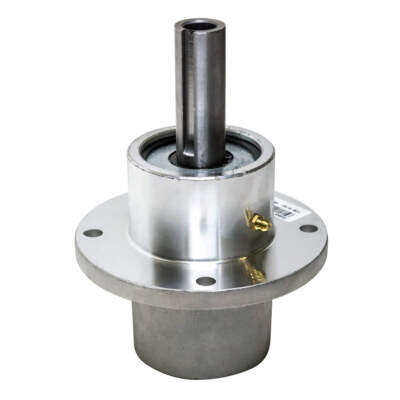 Spindle Assembly for Lesco 48'' 52'' 61'' Decks 050194