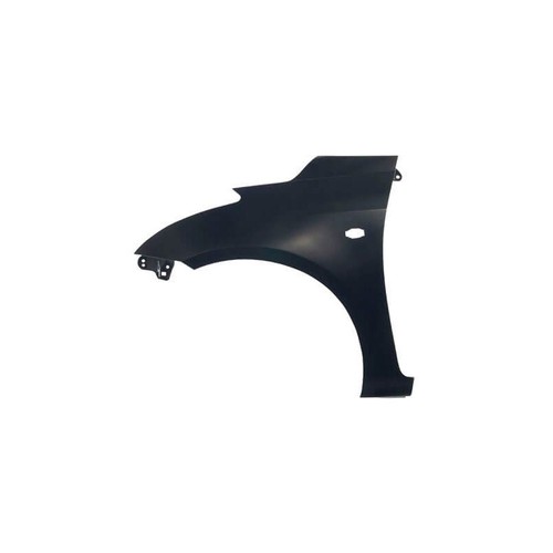 Pare-boue Avant Gauche Pour Suzuki Swift 4 (2010-2017) - Référence OEM 7232268L00000 - 7