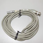 Excel receiver cable 1058A
