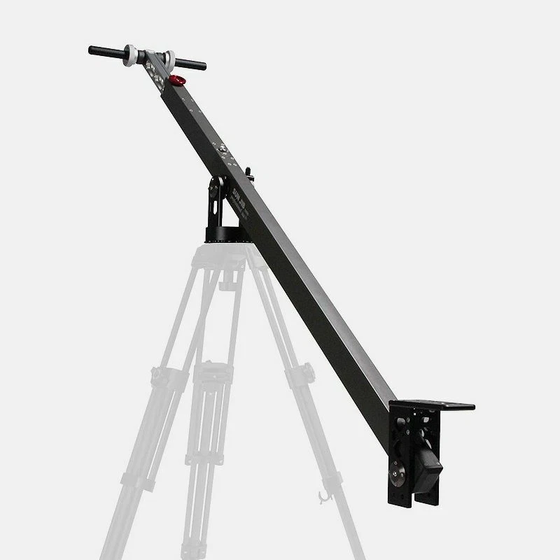 Konova SUNJIB + BAG Variation Camera Mini Crane Single Arm Portable Pocket Jib - Image 2 of 4