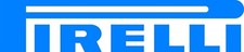 Custom Pirelli Vinyl Decal Import Tuner Multiple Colors And Sizes
