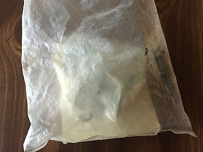 Shindaiwa Clamp Kit 80293 | eBay