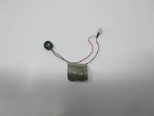 Acer Aspire V5-431 Microphone Mic Cable 23.42406.001