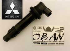 New Yamaha R1 2002 - 2009 Coil Stick ignition plug YZF 1000