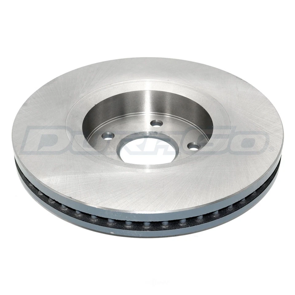 Rotor de freno de disco Auto Extra AX900420P Foto 2 de 2